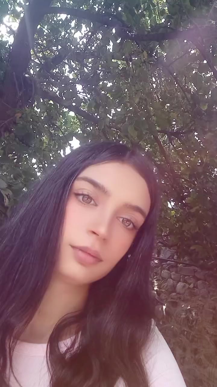 @Şahnaz💖