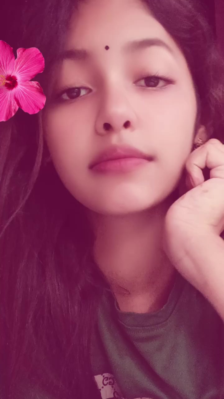 @shreya🥂