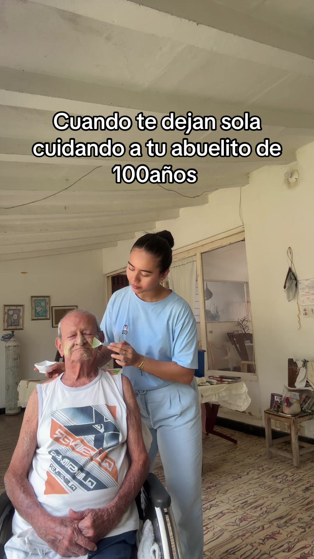 @Juliana Torres Moral
