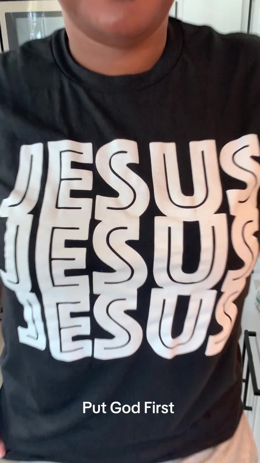 @Relatable God Stories