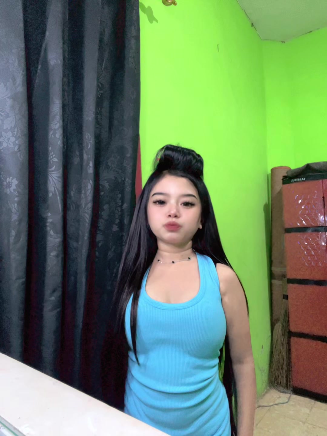 @Moniccc26__