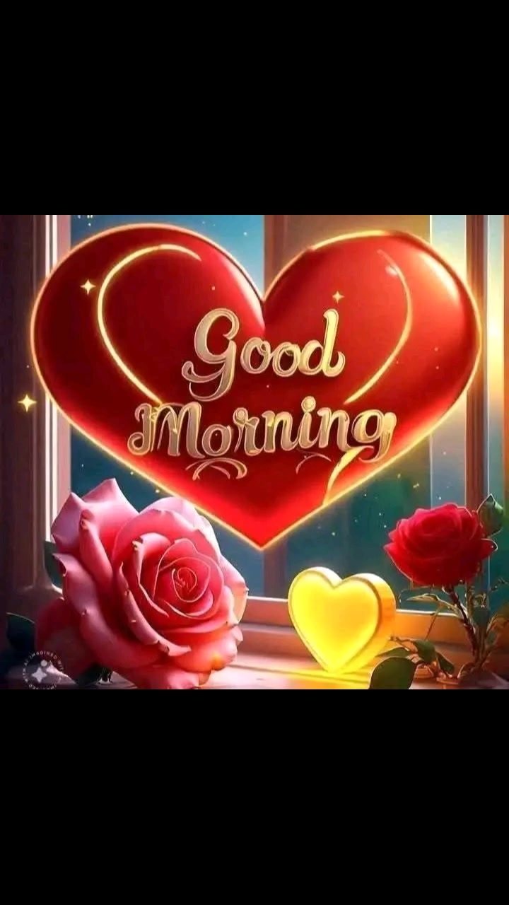 @ibramwanje4