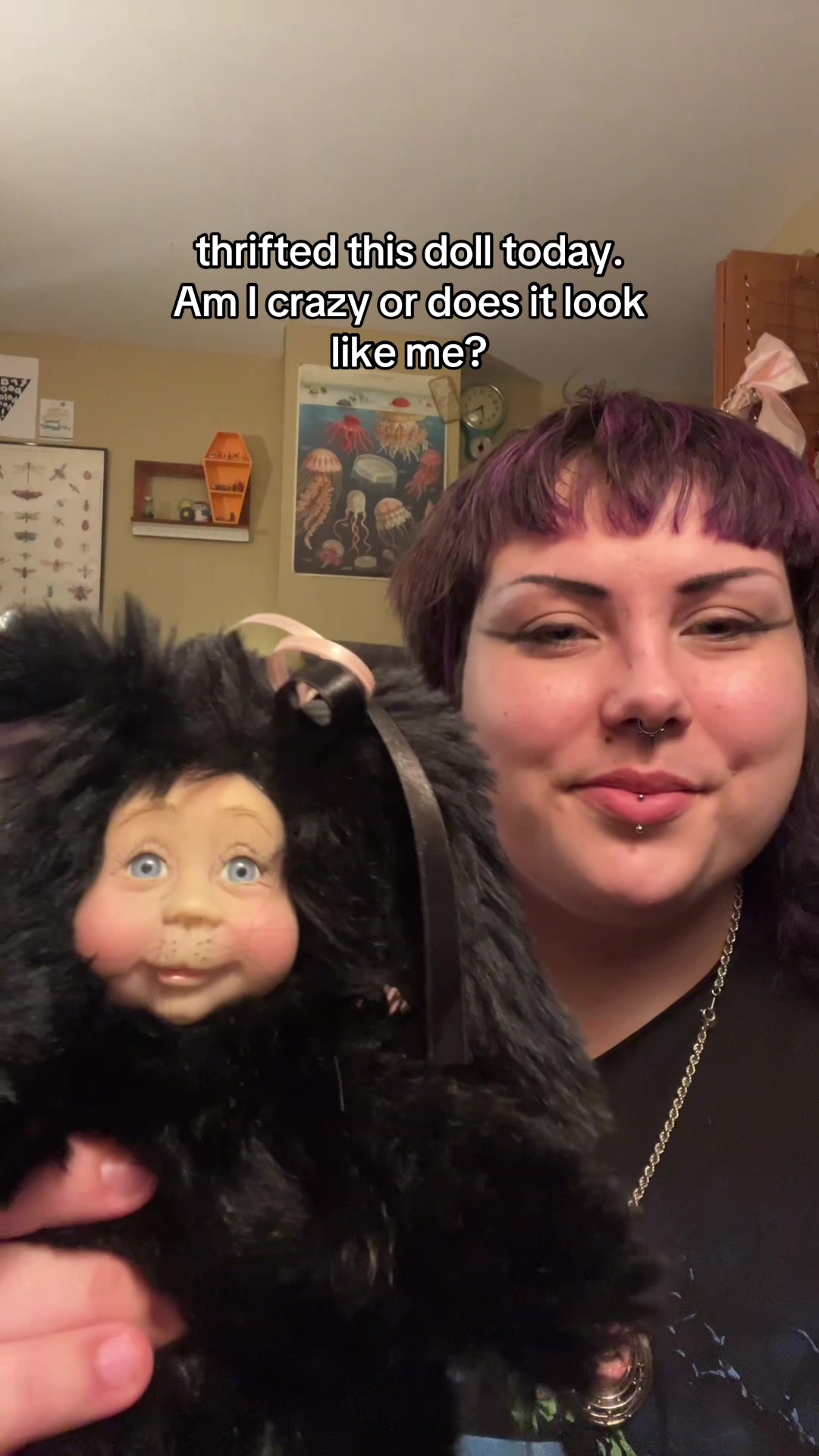 @aubz