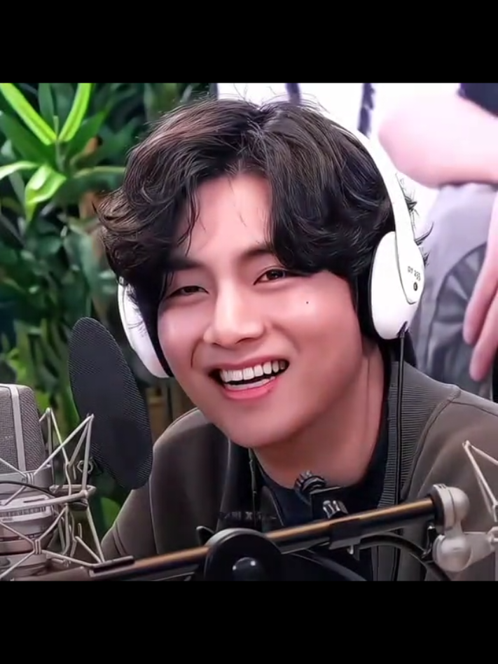 @โฏ๊ฏญฬฝ ๐๐๐๐ฌ ๐๐๐๐๐๐ฅแฏ๐ด