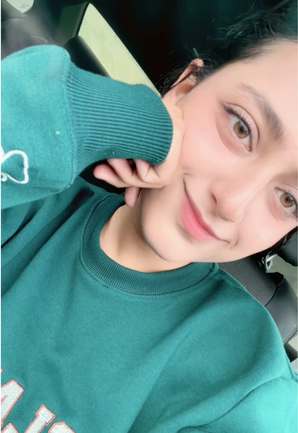 @Namya🎀