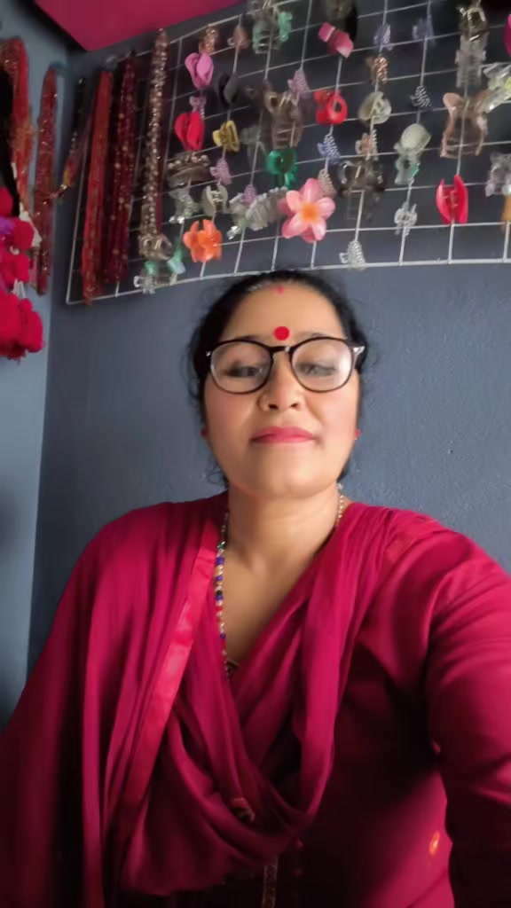 @Apshara♥️♥️♥️