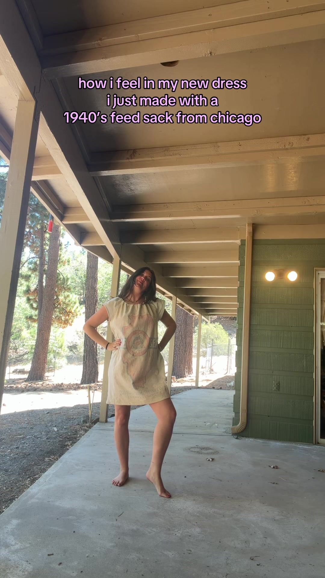 @indiuhh•slowest of all fashion