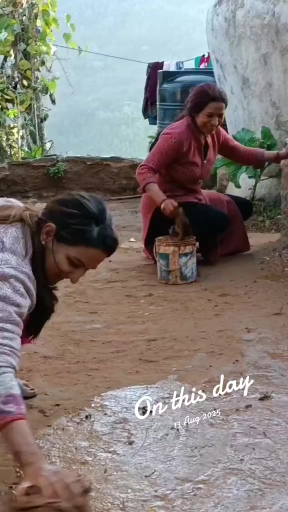 @SamjhanaAdhish