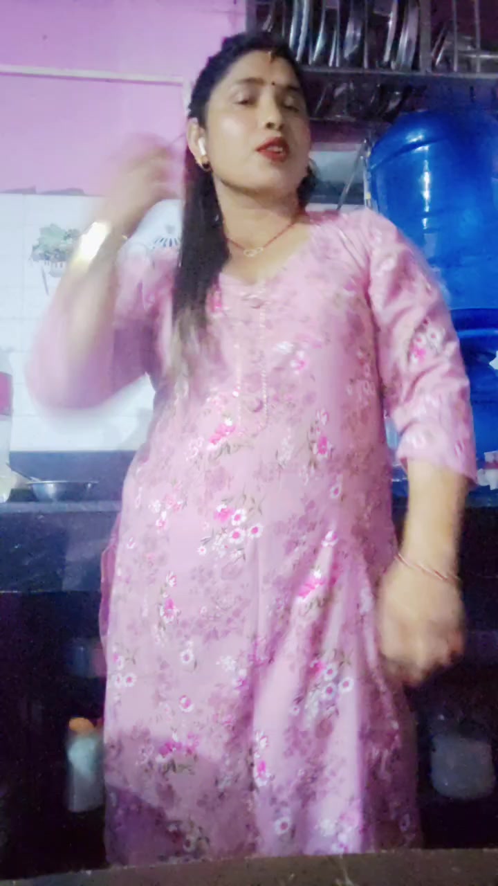 @Sital gatraj
