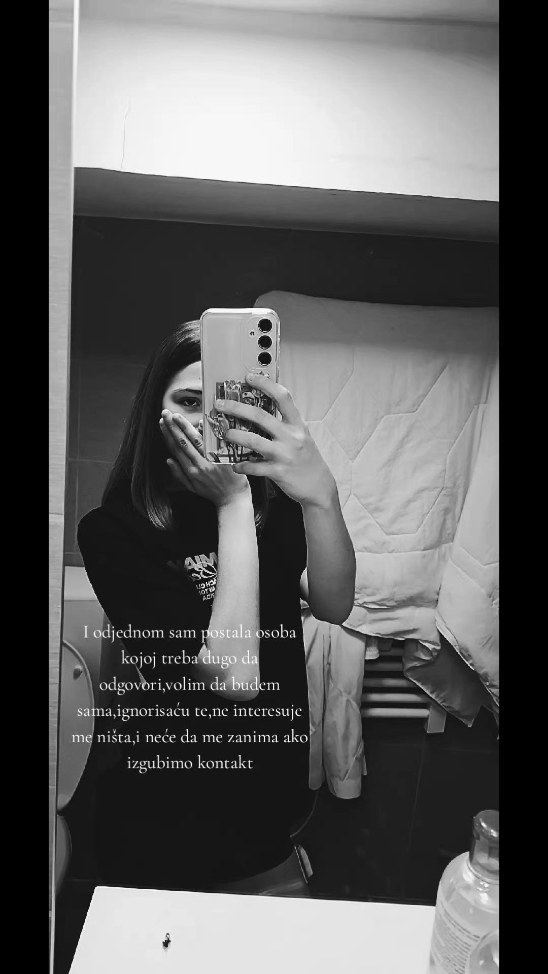 @janic🫶🏽