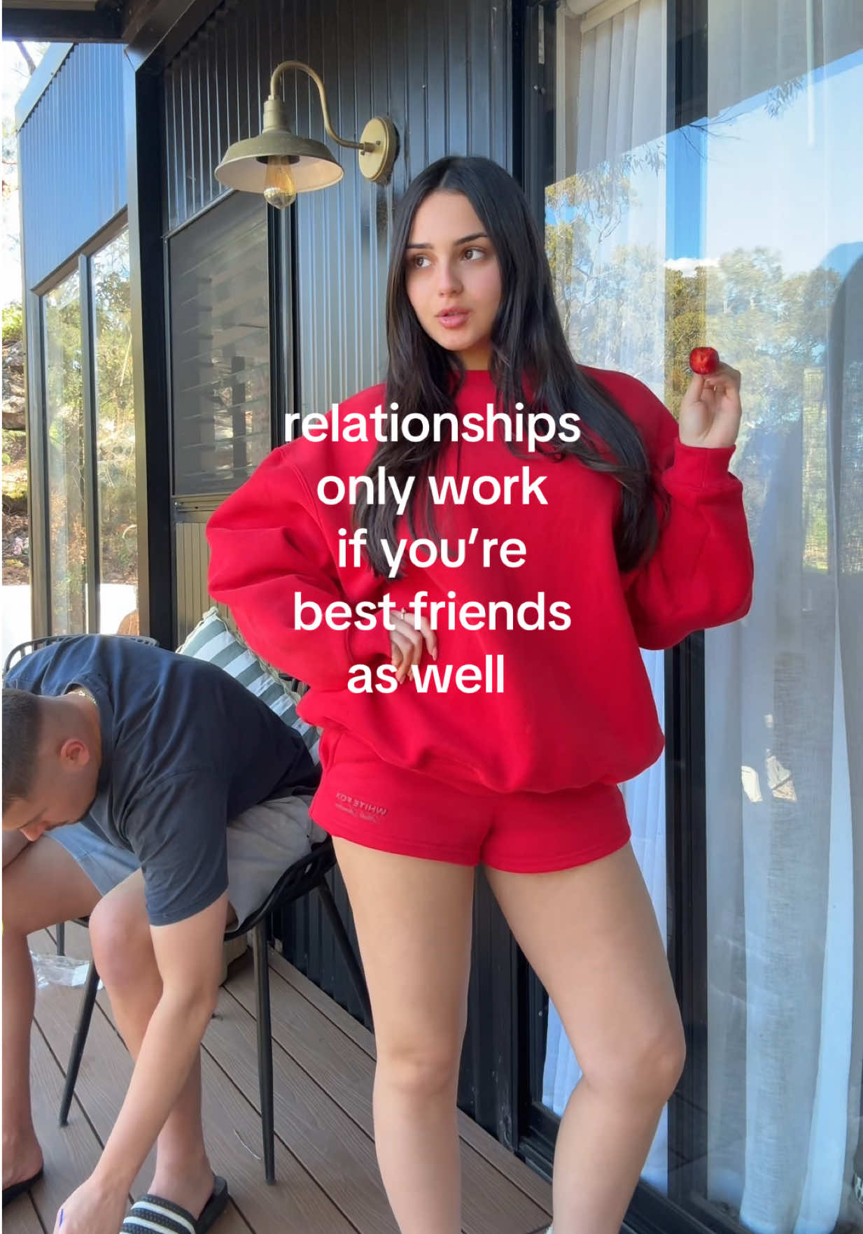@jaylarep