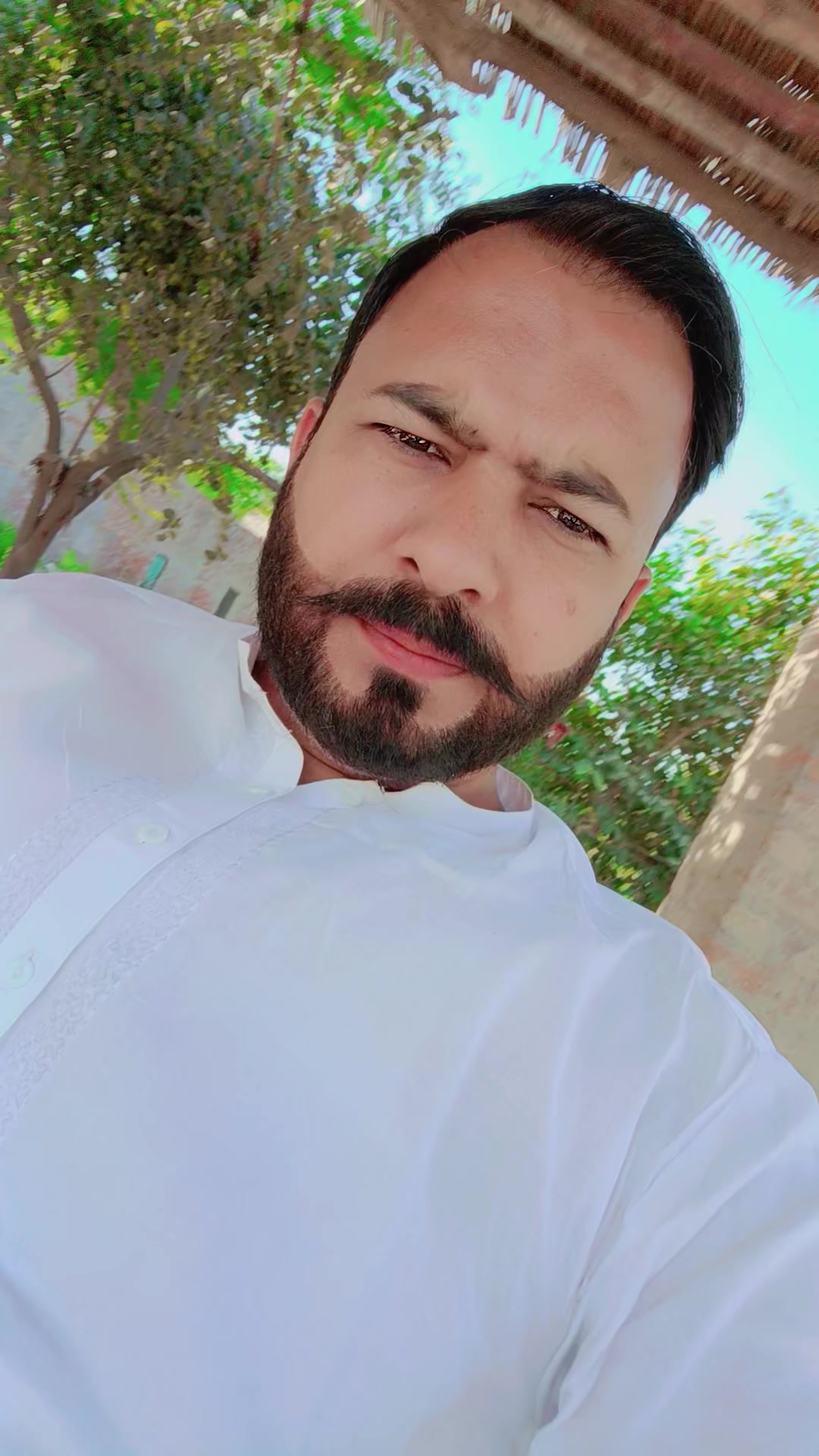 @Abid Jafry