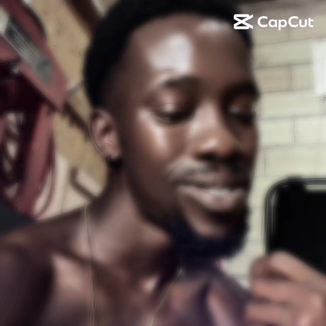 @~*_řëvïî thê dãňcęr_*~ 🐰🇯🇲