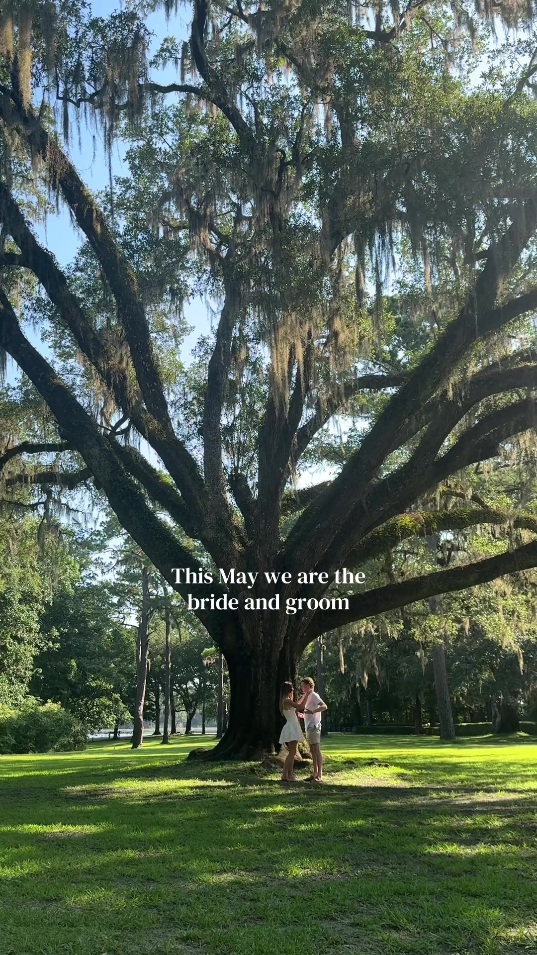 @Aslan-Grace | 2026 Bride