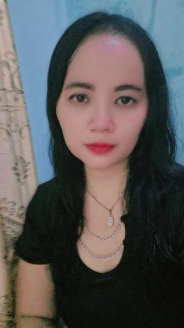 @AYU_dini💐💕♉️