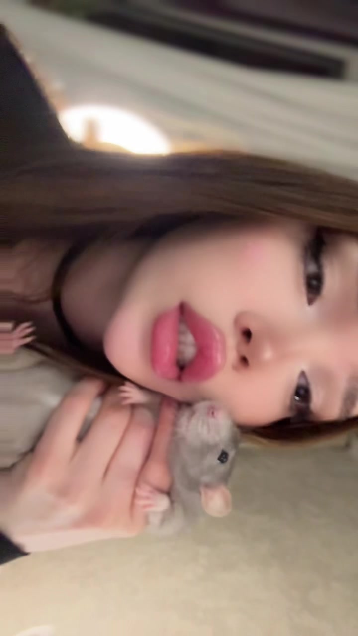 @тгк дудосим хохлушек