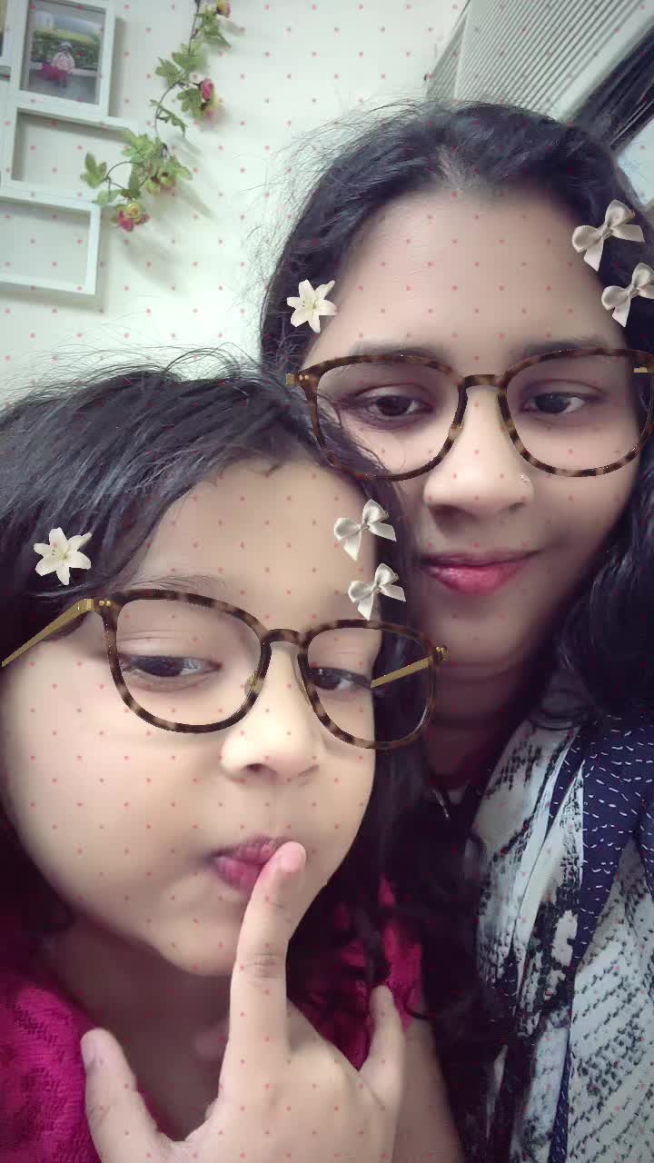 @🇶🇦#shaila shafraz#🇱🇰