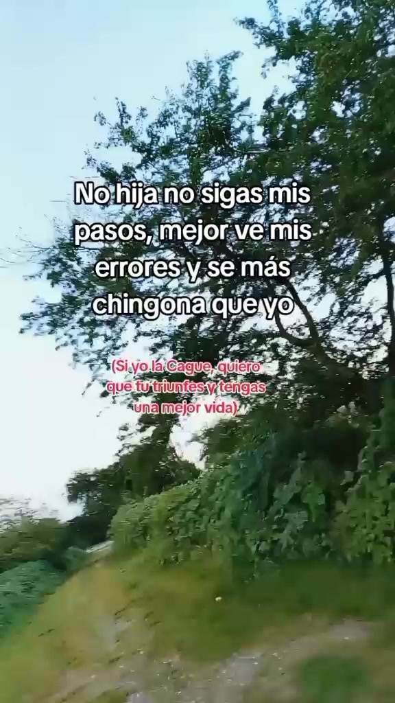 @𝕸𝖎𝖗𝖆𝖓𝖉𝖆🪬🧿🍀💸