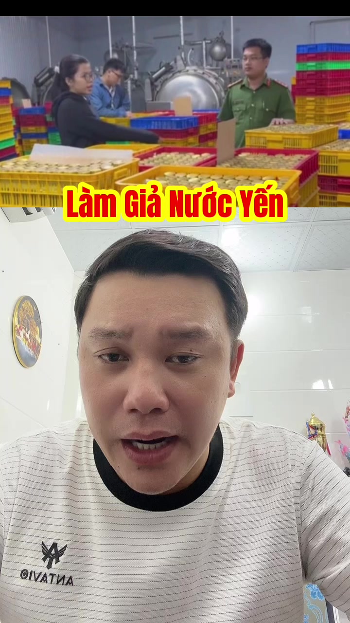 @Lang Tuấn Ê ✅