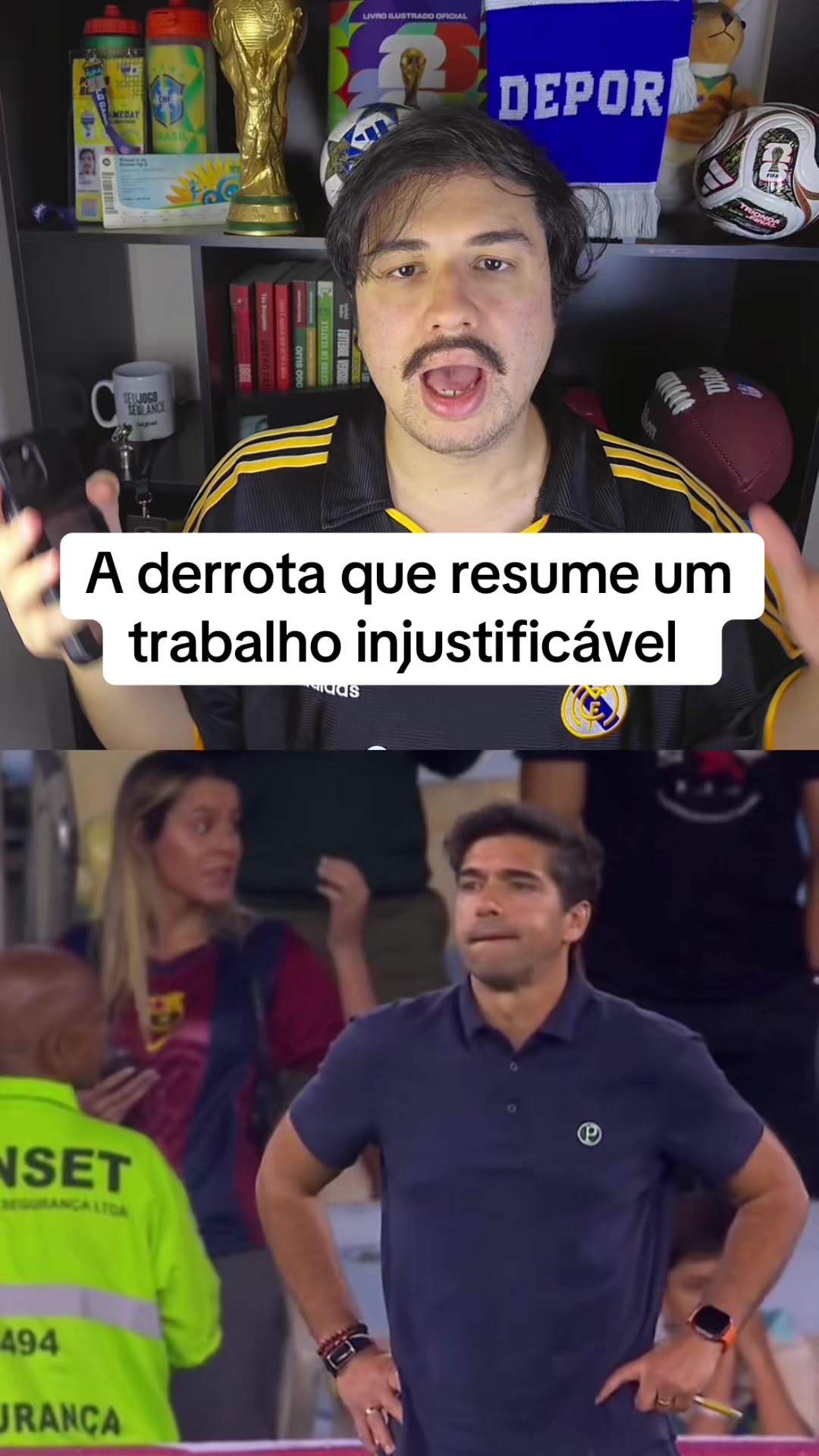 @JP Sampaio