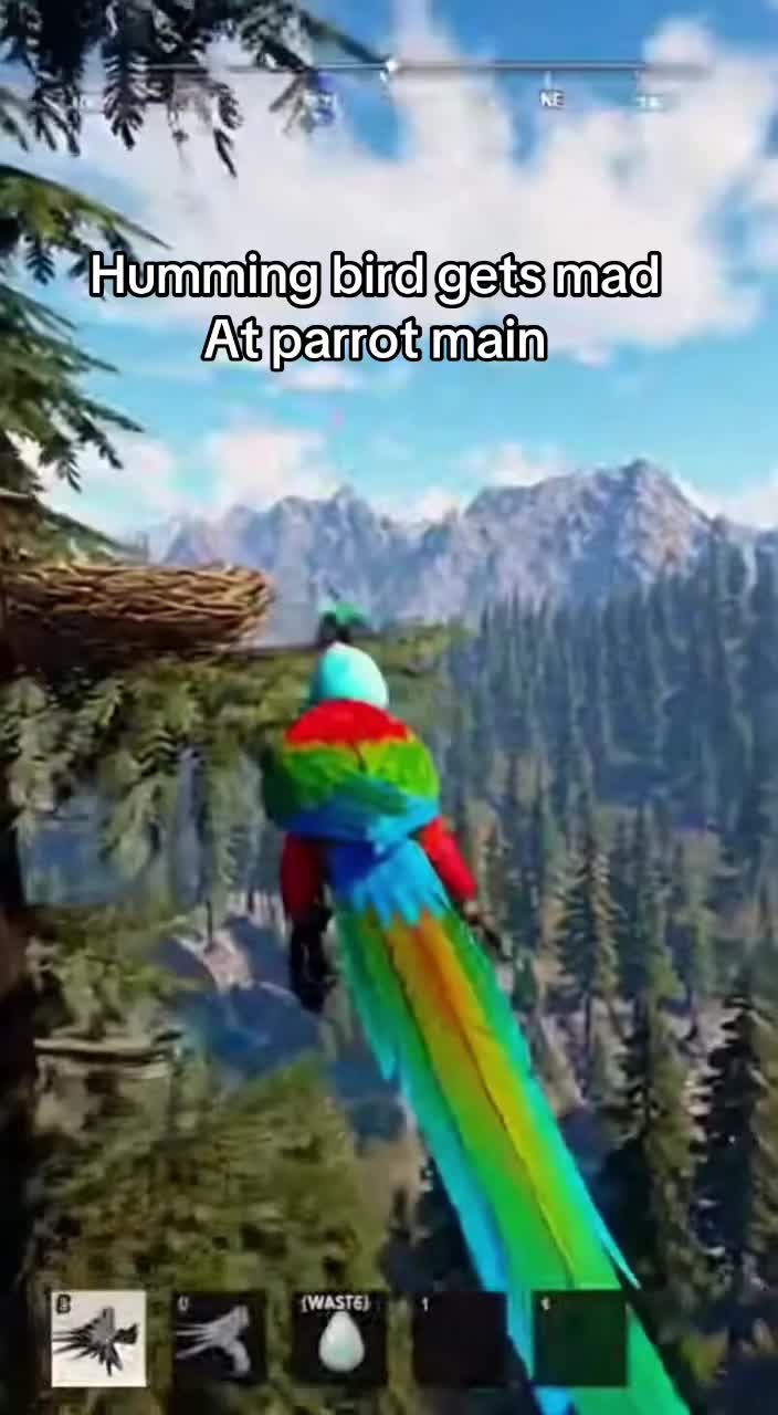 @Albert🦦