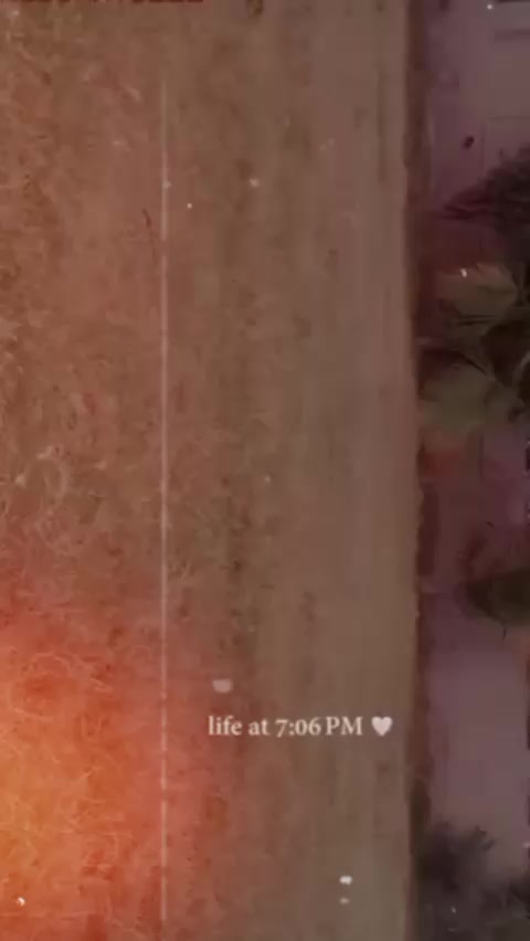 @sanaya rajpoot