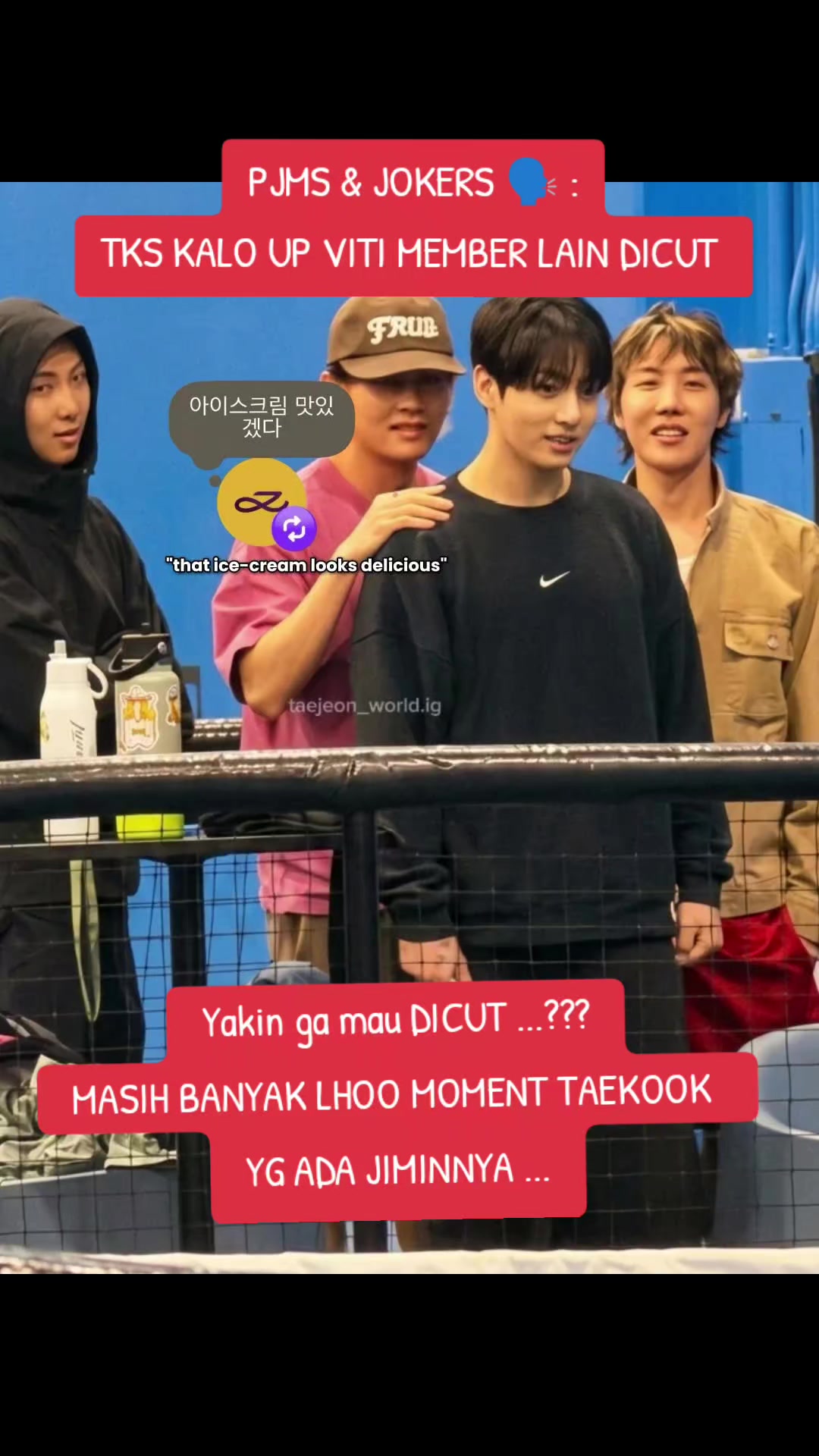 @MANIVKOOKIE๐ป๐ฐ