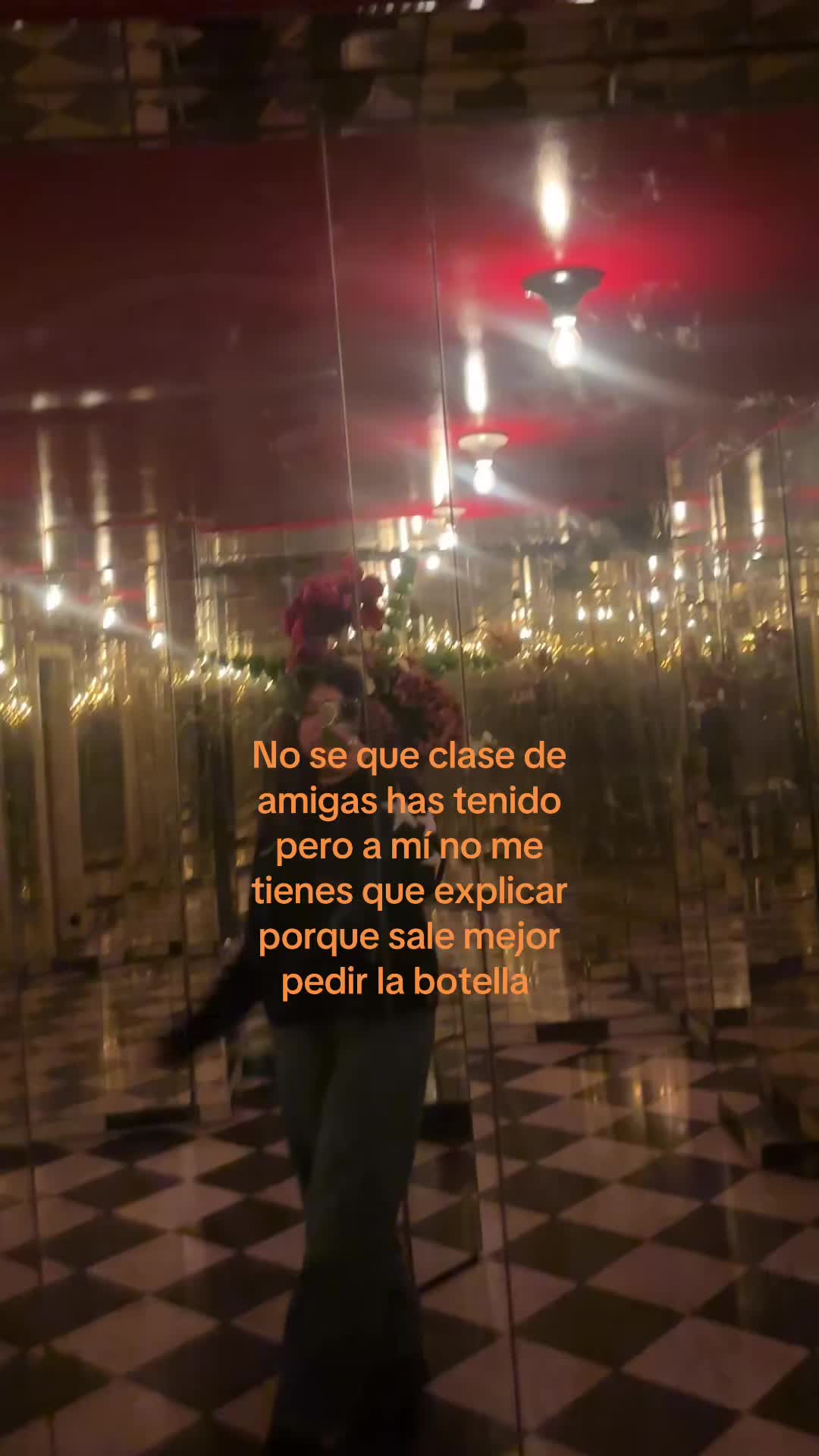 @Andrea Rivera
