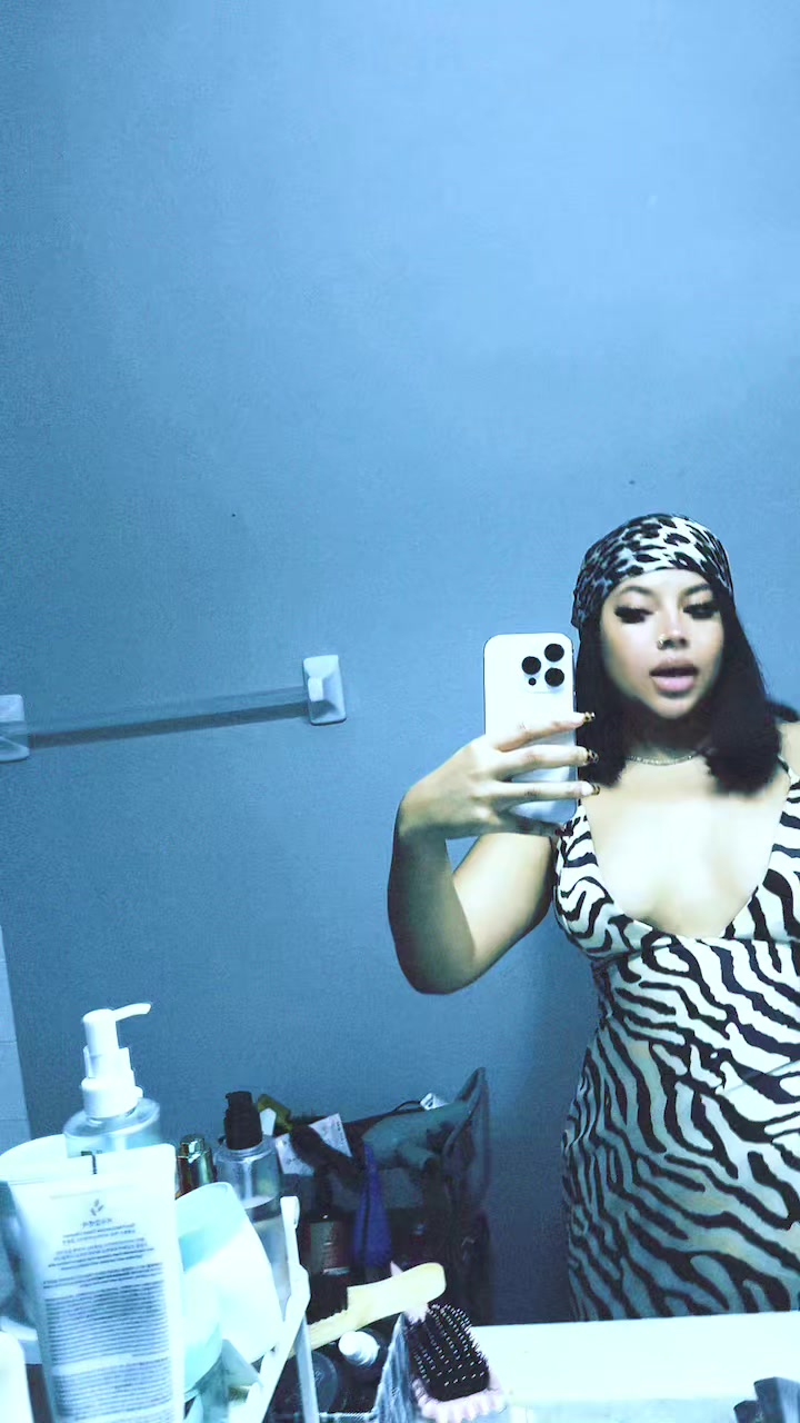 @unknowndonda1