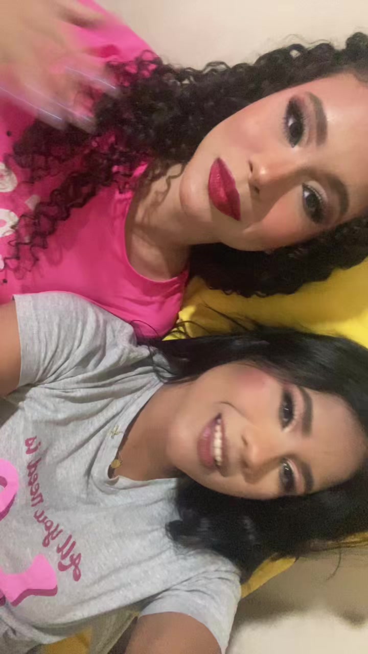 @More🖤_18