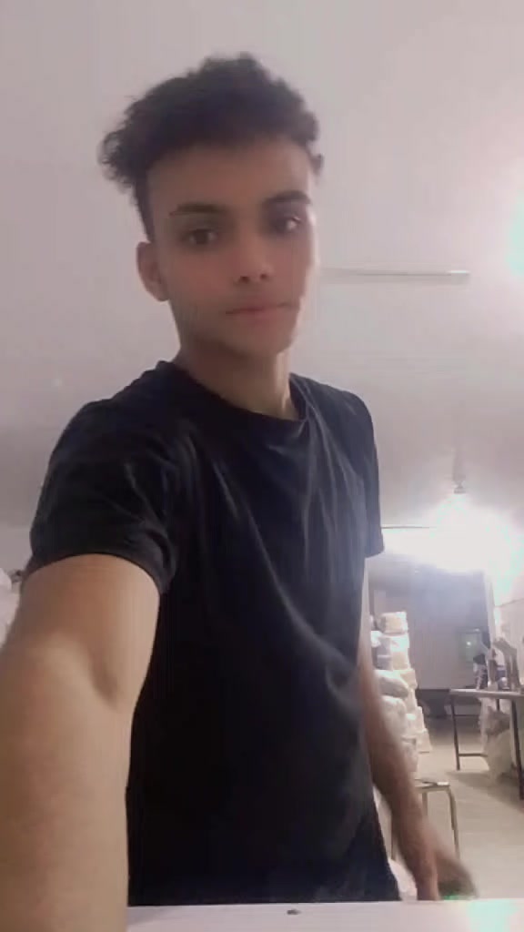 @محمد عبد الله ابو شره