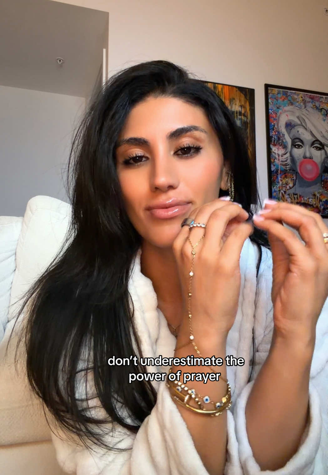 @Mandana
