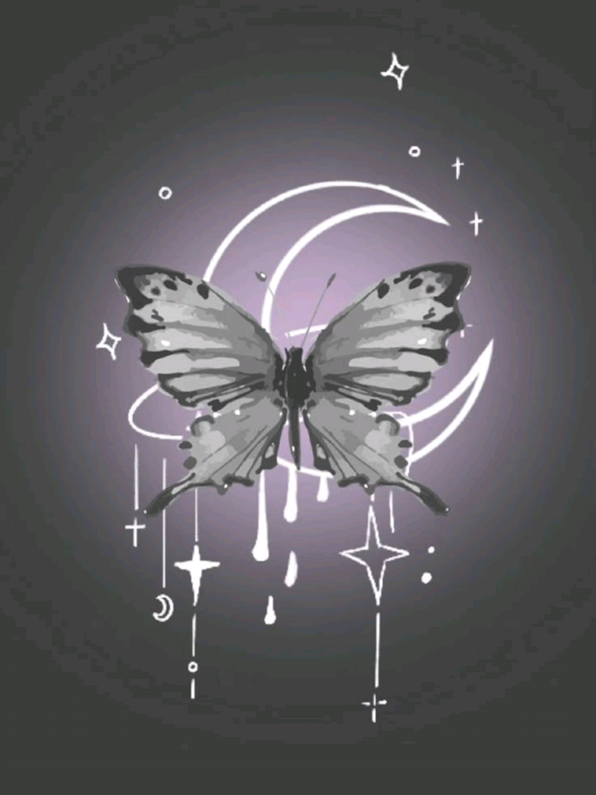 @𝓑𝓾𝓷𝓷𝔂Ი𐑼