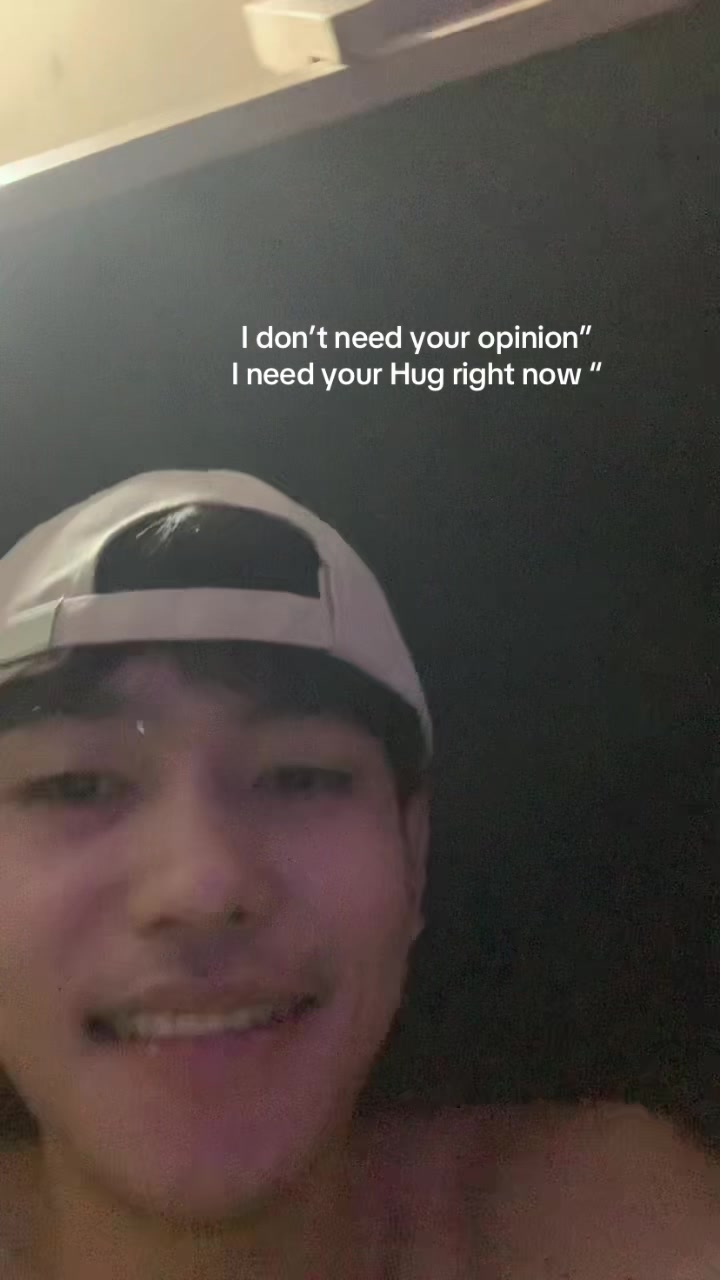 @Brow