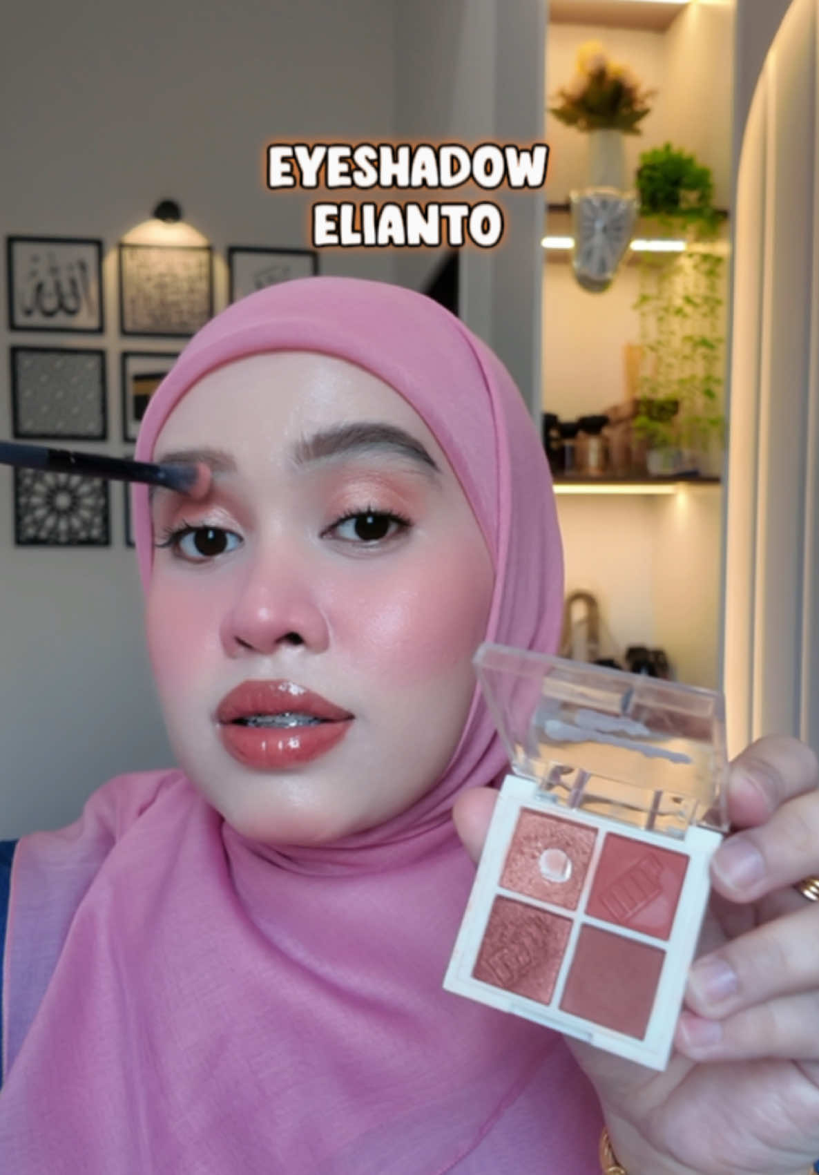 @fatin