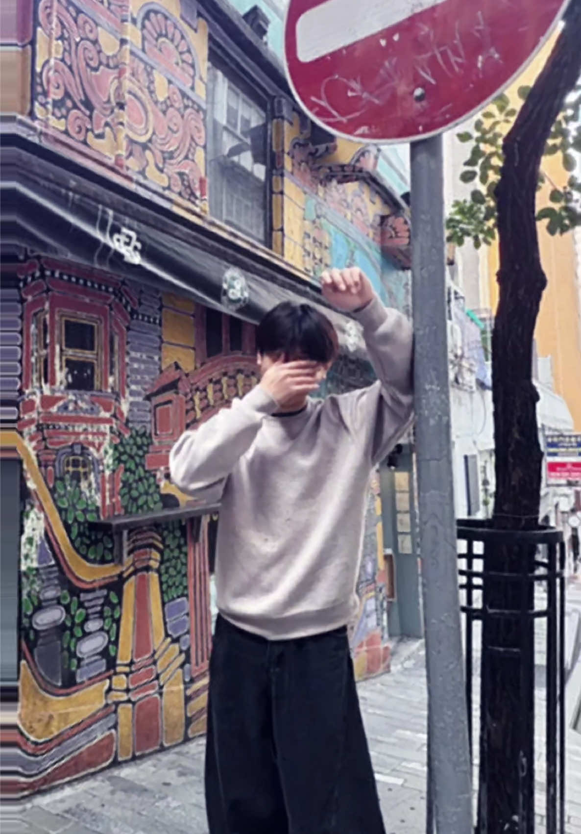 @HANGZHOU FINESHYT