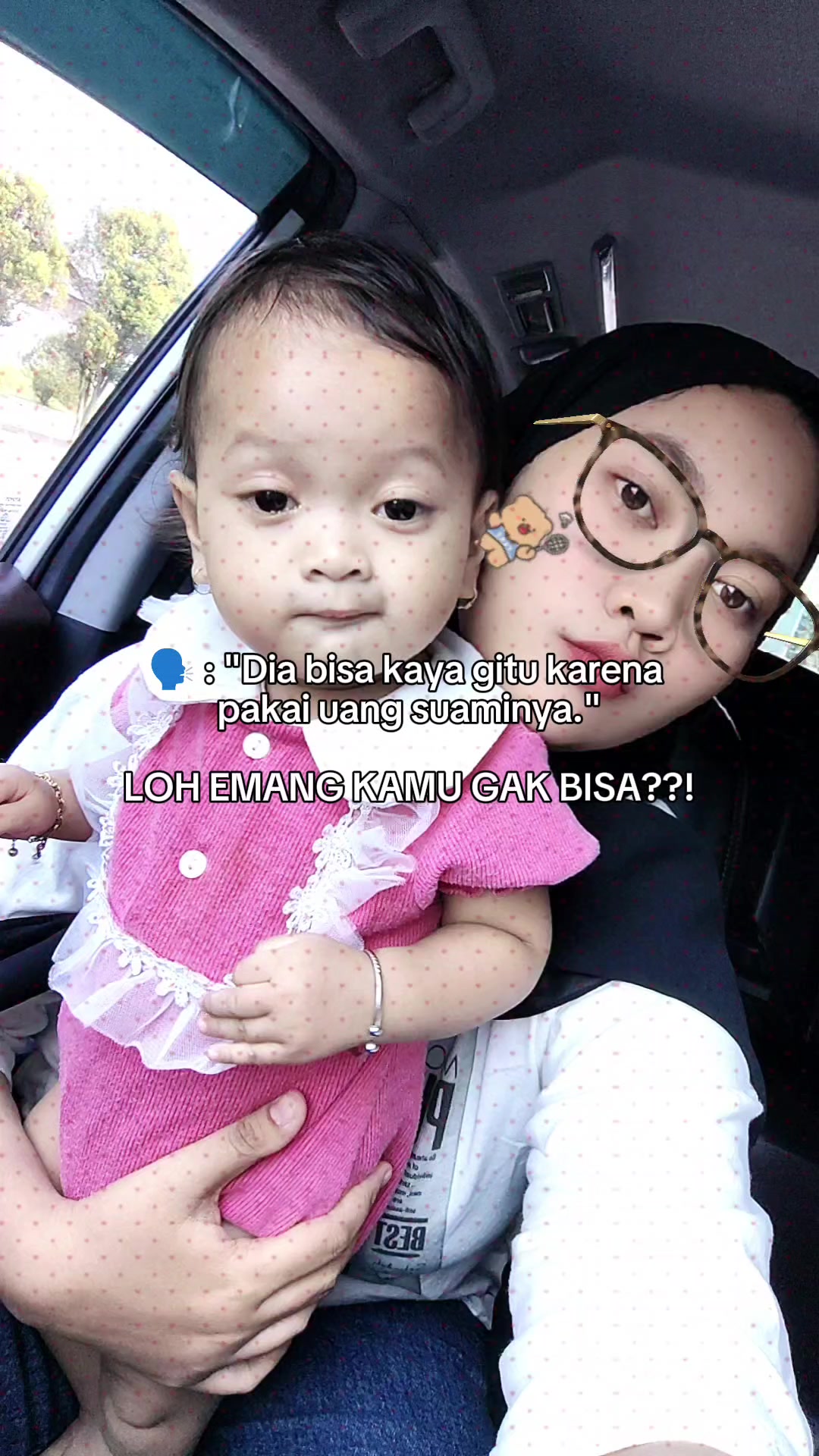 @scaniaaaaaaa