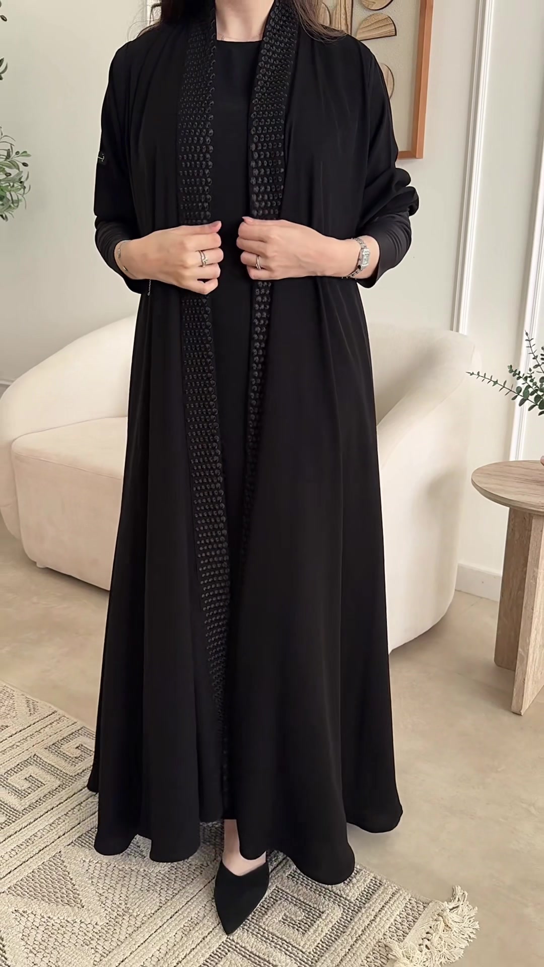 @متجر بَهي