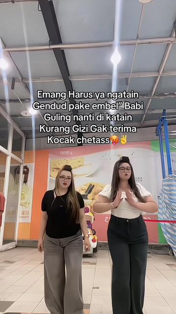 @Siti Bilqis 🇹🇼