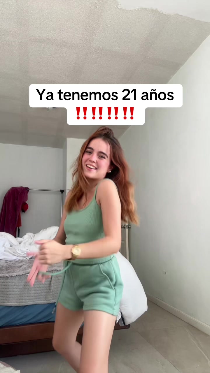 @mafercam