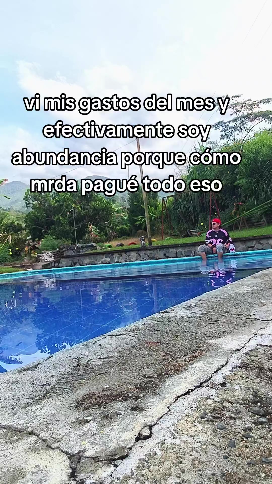 @basico