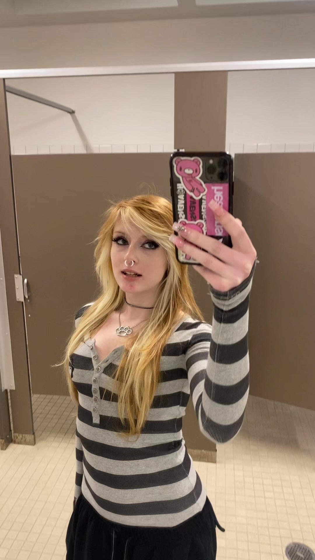 @𝓜𝓪𝓴𝓮𝓭𝓪
