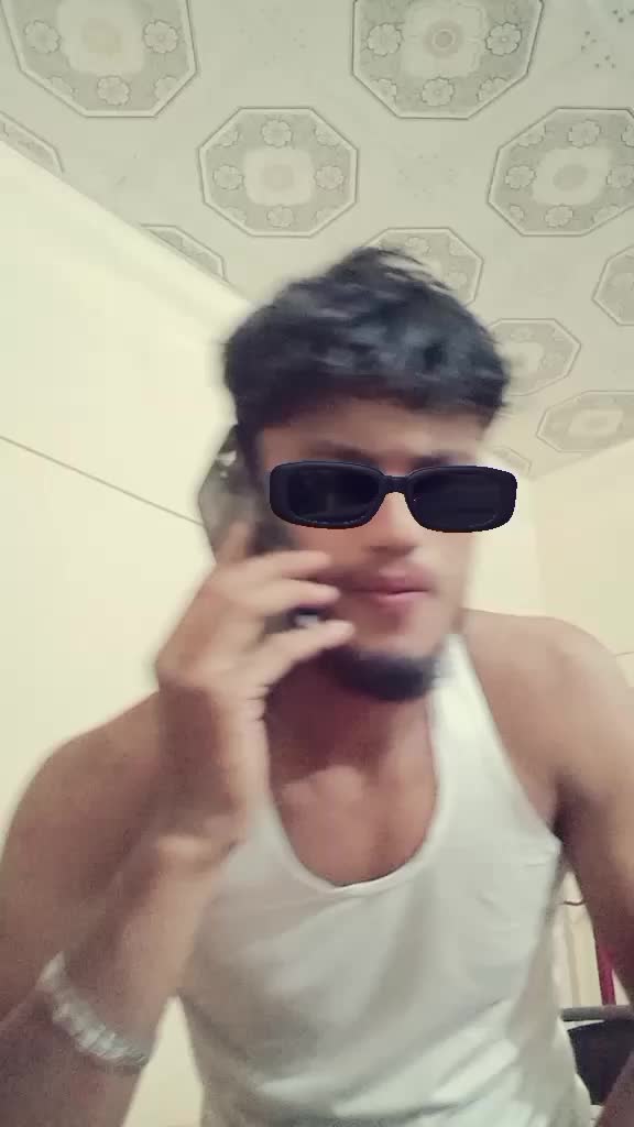@💫🗯️IKBAL HASAN💥💫