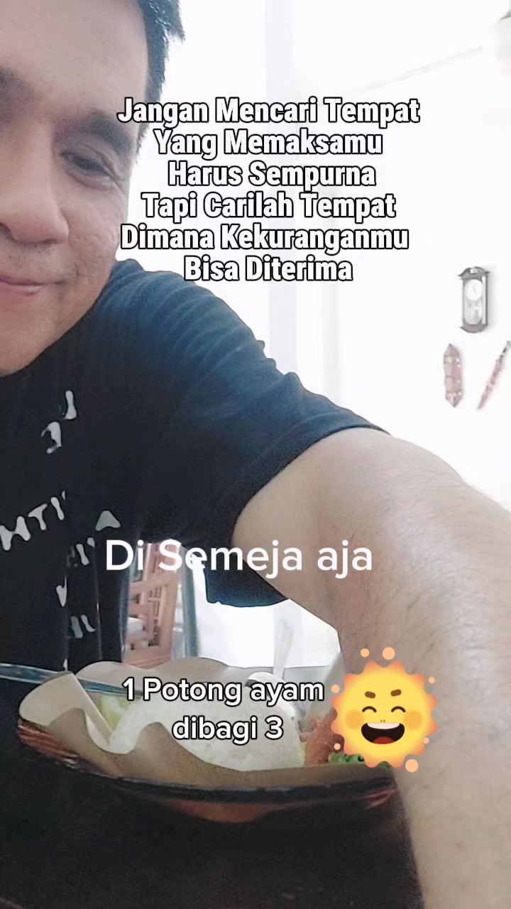 @bhe_chan
