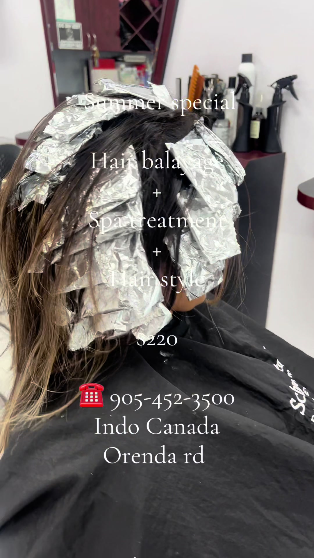@Indo_canada