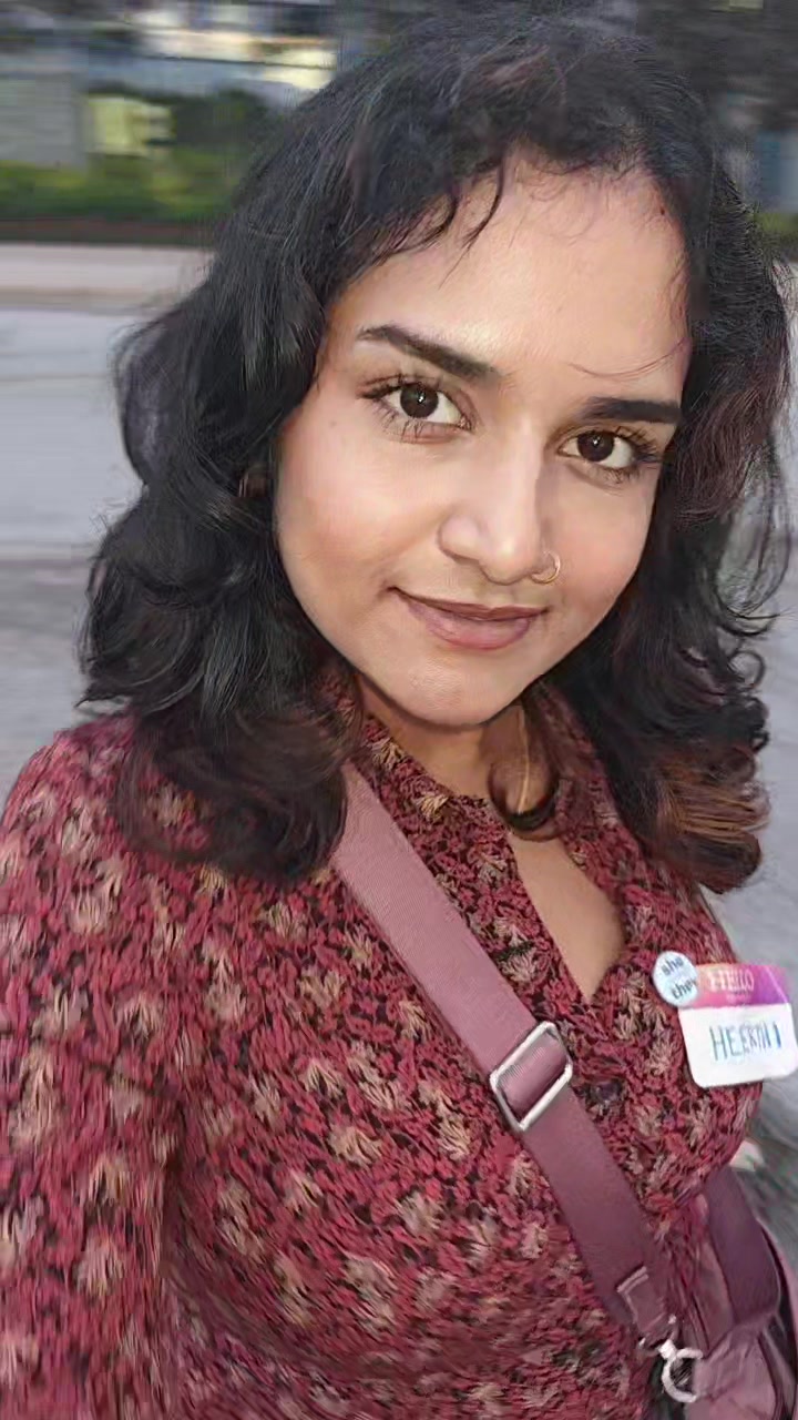 @Thaamarai | Tamil 🇨🇦🫶🏾🐅