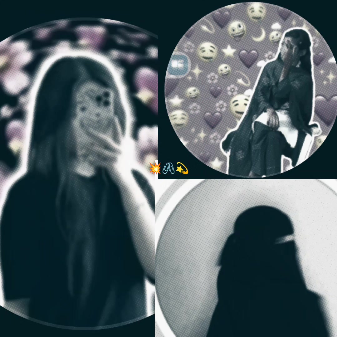 @&mdash;͞Pꫝ፝֟፝ᴋʜɪ-ꨄ