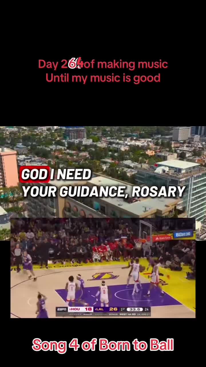 @WeLoveP
