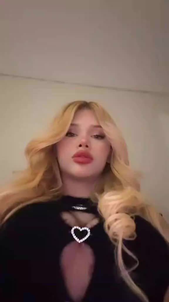 Gia💋 (@gia.lover_) - Urlebird