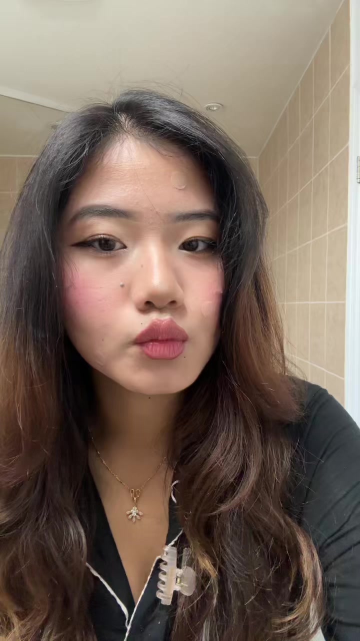 @bhattachansneha_